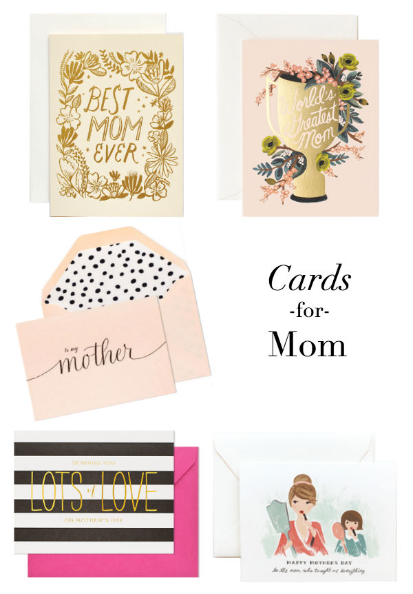 mothers-day-cards-1